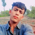 Juan Singh Maro - @maslgh_maro - Instagram