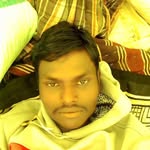 Juan Singh Minava - @juansinghminava - Instagram