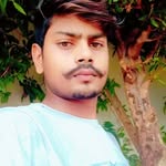 Juan Singh Nayka - @juansinghnayka - Instagram
