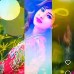 Juan Singh Rathwa - @rathwajuansingh - Instagram