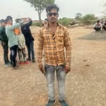 Juan Singh was scale - @juansinghwas - Instagram