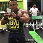 Juan Singhavong - @juansinghavong - Instagram
