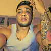 Juan Singhavong - @juansinghavong - TikTok