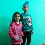 Juan Singhmann Harjiwan Singh - @juansinghmann - Instagram