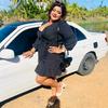 juana Singh - @juanasingh3 - TikTok