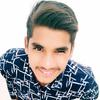 Juana Singh - @juanasingh - TikTok