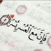 JuanSingh - @dvdk2427d03 - TikTok