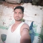juansingh 800 - @juansingh800 - Instagram