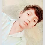 Juansingh Badole - @juansinghbadole - Instagram