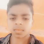 Juansingh Baghel - @juansinghbaghel - Instagram