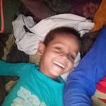 Juansingh Batham - @juansinghbatham - Instagram