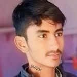 Juansingh gurjar - @gurjarjuansingh - Instagram