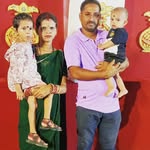 Julan Singh - @juans.ingh - Instagram