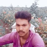 Rahul Singh - @juan_singh_mori - Instagram