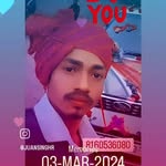 Shiv Shakti Shiv - @juansinghr - Instagram