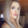 Jordan Sizemore - @jordansizemore4 - TikTok