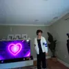J U A N - @juan.slayy - TikTok