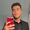 Jo - @_juan_slay_ - TikTok