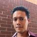 John Slay - Facebook