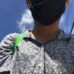 JuaAlansex95 - @juanslayer92 - Instagram