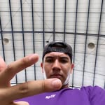@juan__slayr_priv - Instagram
