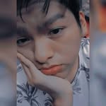 Juan Carlos Rosas Sulca - @juan_slayer_16 - Instagram