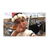 Juan Escudero - @juan_slayyz - TikTok