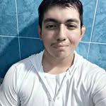 Juan Isidro Pacheco - @juan.slayer - Instagram