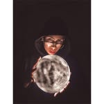 Juan - @juan.slayert - Instagram