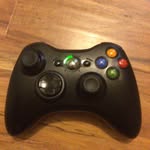 Juan - @juan_slays - Instagram