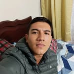 Juan Martinez - @juan_slayr28 - Instagram