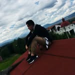 Juan Moreno - @juan_slayer - Instagram