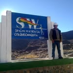 Juan Porco - @juanslayer1 - Instagram