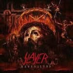 Juan Rios - @juanslayer066 - Instagram