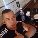 Juan Slayers - @juanslayers - Instagram