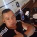 Juan Slayers - Facebook