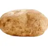 juan_slayprince - @juan_slayprince - TikTok