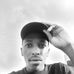 Juan Sly - Facebook