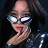 ♡𝒿𝓊𝒶𝓃♡ - @juanisslay0 - TikTok