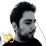 @juanslayer2024 - Instagram