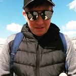 juanslayer - @juanslayer6697 - Instagram