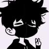 @JuanSlayerX - @juanslayerx - TikTok
