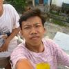 Juanslayyy - @juanslayyy - TikTok