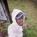 Juju Jj Slay King - Facebook