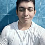 Slayer18 - @juan.slay3r - Instagram