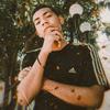 Juan SMART - @juansmartxd - TikTok