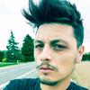 Julian Smart - @julian_smart - TikTok