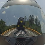 Juan Antonio Sanchez Snell - @juanantoniosanchezsnell - Instagram