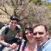 Juan Antonio Sanchez Snell - Facebook