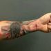 Juan Franco Snell - Facebook